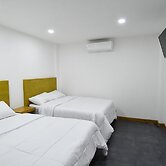 Hotel Provincia