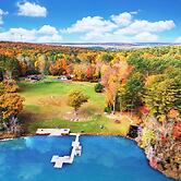 2 Lake Cabins Pool Hottub Game Room 23acs