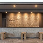 Hotel Route Inn Kanegasaki