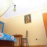 Ole Polos Resort Mogotio