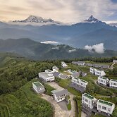 Himalayan Hideaway Resort Pokhara, The Centara Collection