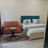 Hotel Royal Bliss