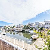 JOUVACATIONS VILLA FRESER 3