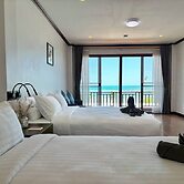 ClayHouse SAMUI Boutique Hotel
