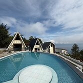 Montero Glamping & Stay