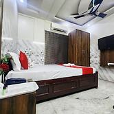 Anandaloke Residency