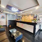 Anandaloke Residency