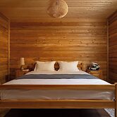 Kumushkon Family Resort