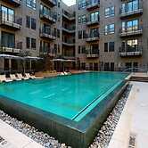 2x2 in Medical Center - The Magnolia Resort