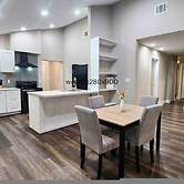 Spacious 3BR Home With Office