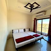 Hotel Trident Inn Trimbakeshwar