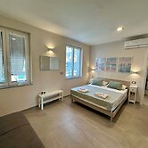 Legni di mare Residence