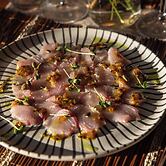 Villa Das contas Boutique