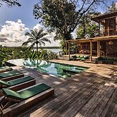 Villa Das contas Boutique