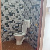 Agartala Homestay Agartala
