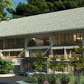 DuSai Resort & Spa