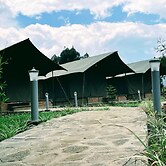 Volcanoes Over View Safaris & Camp