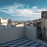 Casa Manbrù by Studio Vita