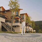 Altındere Vadi Hotel