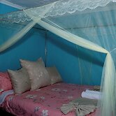 Riverside Homes Airbnb Marigat