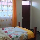 Antonio Accommodation Kericho