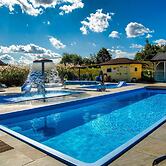 Comfortable Holiday Homes With a Pool