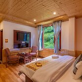 Offbeat Pulga by PACK