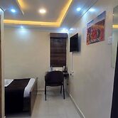 The Elegant Homes &Accommodation Kericho