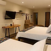 Hotel Boutique Casa Mariano