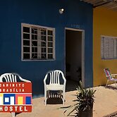 Caminito Brasilia Hotel