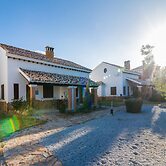 Ibipozo Getaway With Nature Trails