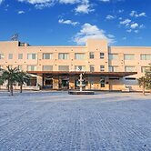 Sunday Resort & Spa Manesar Gurugram