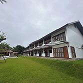 De Hom Hotel Mae Hong Son