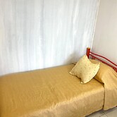 El Horizonte Huentelauquén