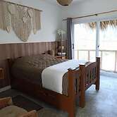 Lemon Tree El Paredon