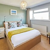 Host Stay Bodiam Close