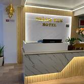Thành Nam Hotel