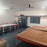 RoHans Farmstay & Events