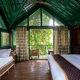 Gorukana Eco Wellness Centre