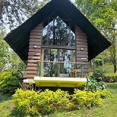 Gorukana Eco Wellness Centre