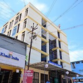 Hotel Dhayalan