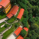 Farm and Forest Resort Shivapuri