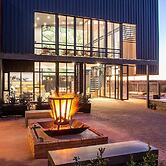 Kathu Hotel