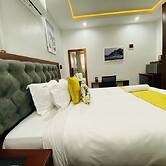 Bethel Suites