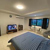 84 Bar ve Konuk Evimiz