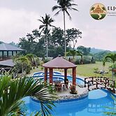 Eljoy's Forest Resort