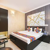 Fabhotel Grand Highway