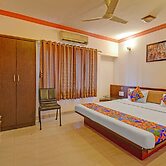 Fabhotel Ajinkya Executive