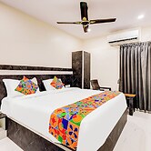 Fabhotel Sri Lakshmi Sea Grand