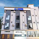 Fabhotel Star Light B